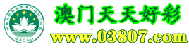 莆田化妝學校，莆田化妝培訓，莆田美甲學校，莆田彩妝培訓，,莆田彩妝學校，莆田化妝培訓學校，莆田海峽化妝培訓學校，莆田彩妝培訓學校，莆田美甲學校，海峽美甲培訓學校，莆田美發培訓學校，莆田半永久培訓學校